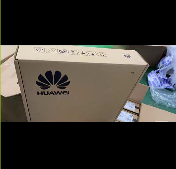 S5720I-12X-SI-AC