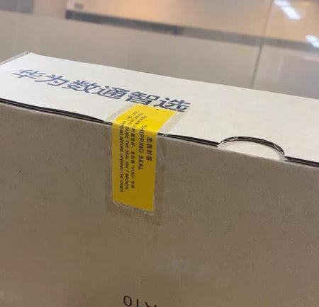 S5720I-12X-SI-AC