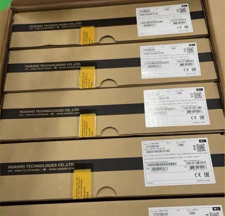 S5720I-12X-SI-AC