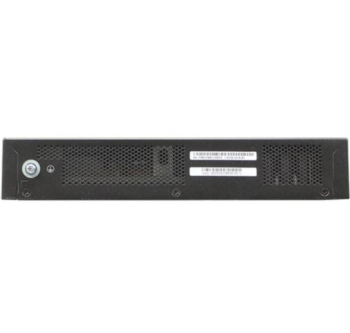S5720I-12X-SI-AC