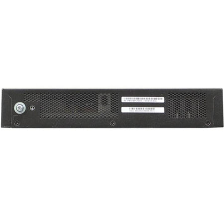 S5720I-12X-SI-AC