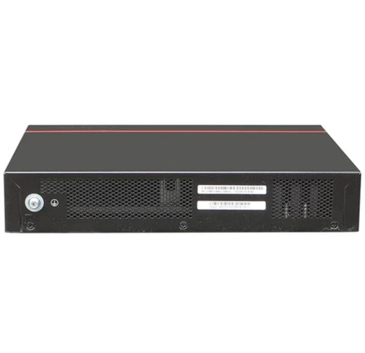 S5720I-12X-SI-AC