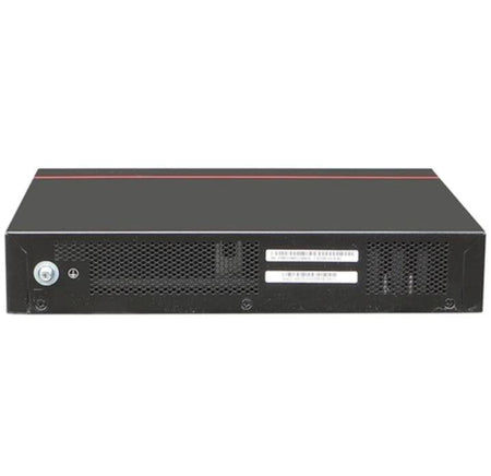 S5720I-12X-SI-AC