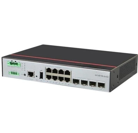 S5720I-12X-SI-AC