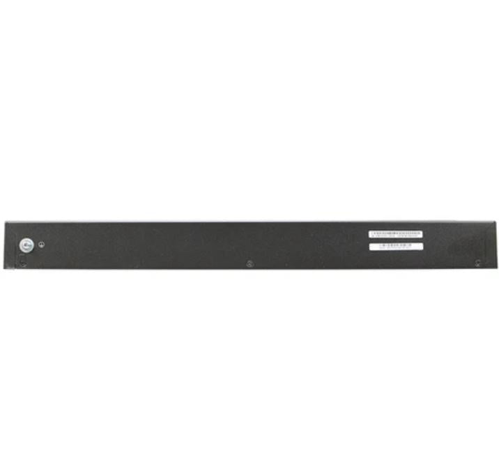 S5720I-28X-PWH-SI-AC