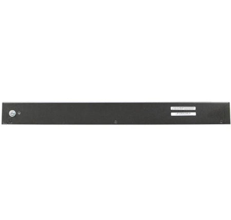 S5720I-28X-PWH-SI-AC