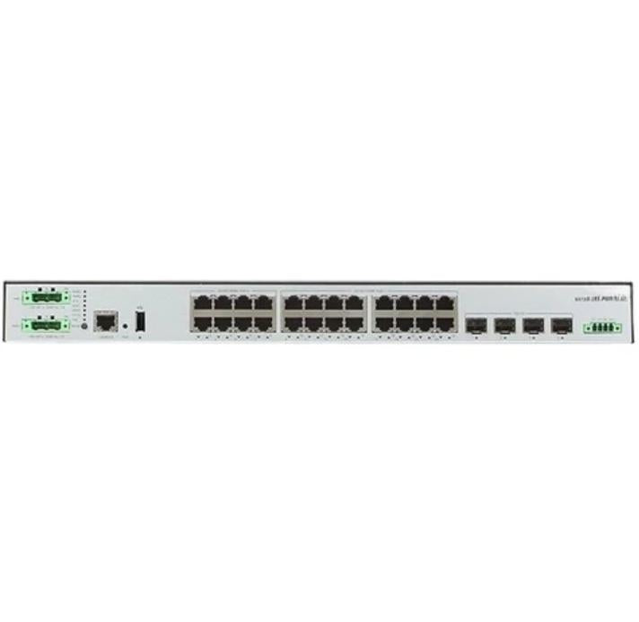 S5720I-28X-PWH-SI-AC
