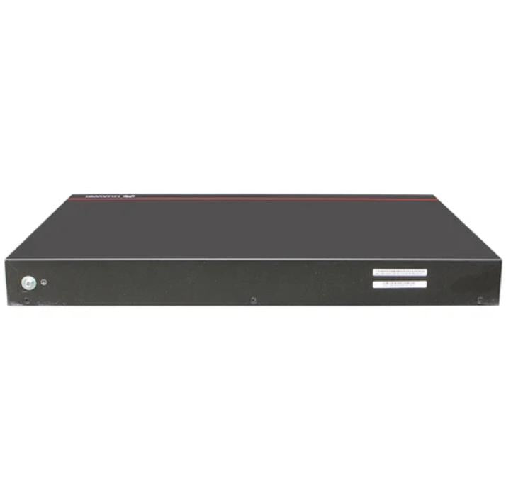 S5720I-28X-PWH-SI-AC