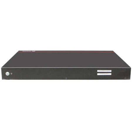 S5720I-28X-PWH-SI-AC