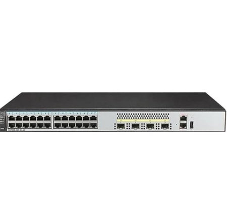 S5720S-28P-SI-AC S5720