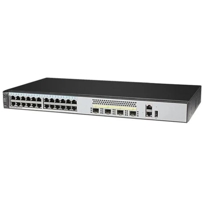 S5720S-28P-SI-AC S5720