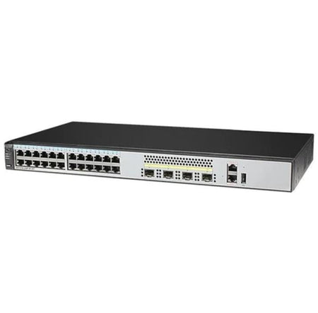 S5720S-28P-SI-AC S5720
