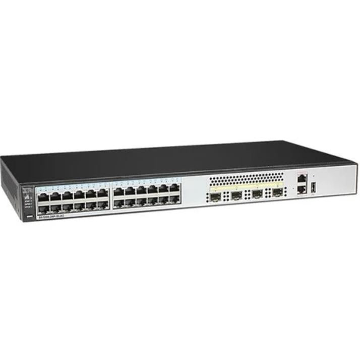S5720S-28P-SI-AC S5720
