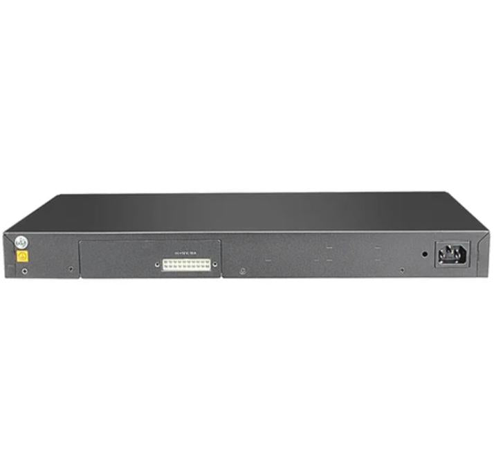 S5720S-28P-SI-AC S5720