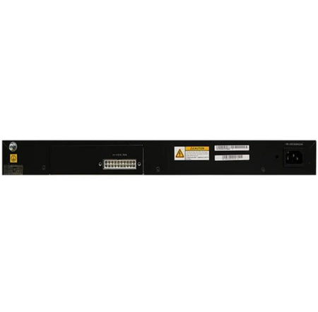 S5720S-28P-SI-AC S5720