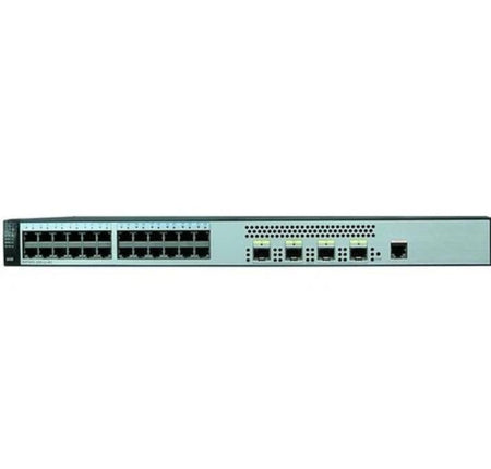 S5720S-28X-LI-AC S5720S-LI
