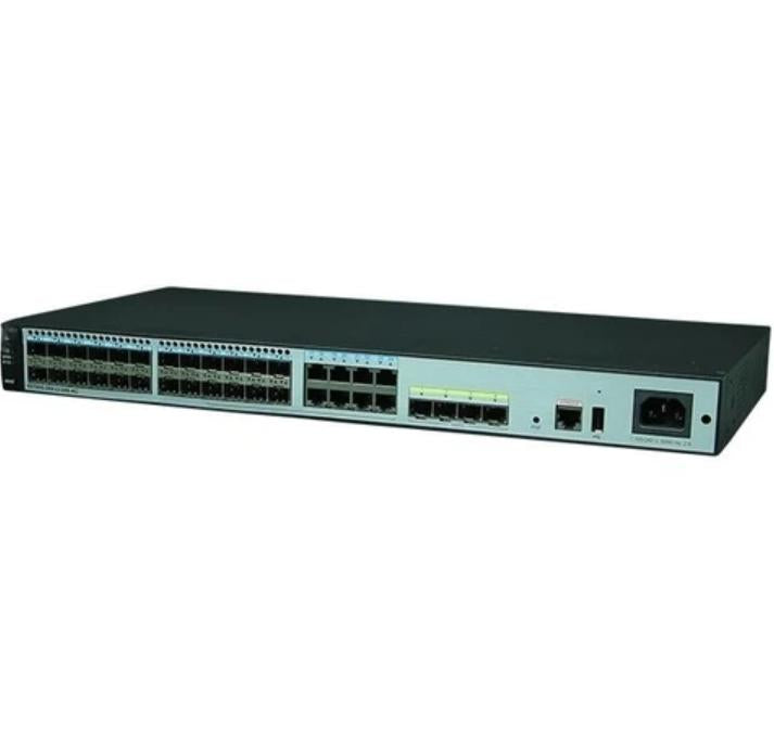 S5720S-28X-LI-AC S5720S-LI