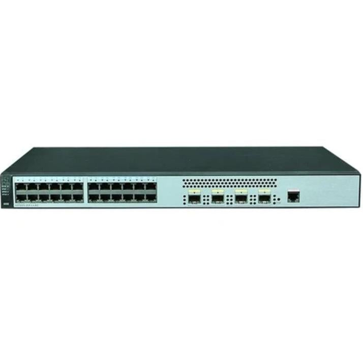 S5720S-28X-LI-AC S5720S-LI