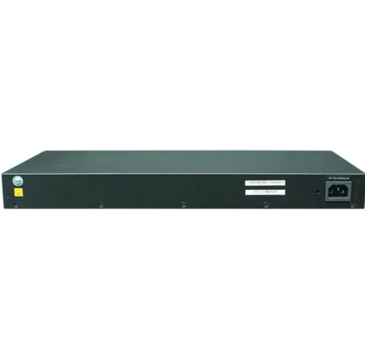 S5720S-28X-LI-AC S5720S-LI