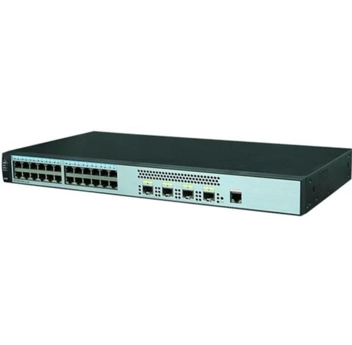 S5720S-28X-LI-AC S5720S-LI