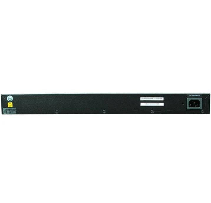 S5720S-28X-PWR-LI-AC