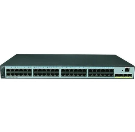 S5720S-52P-PWR-LI-AC