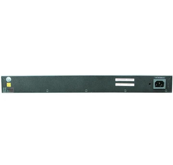 S5720S-52P-PWR-LI-AC