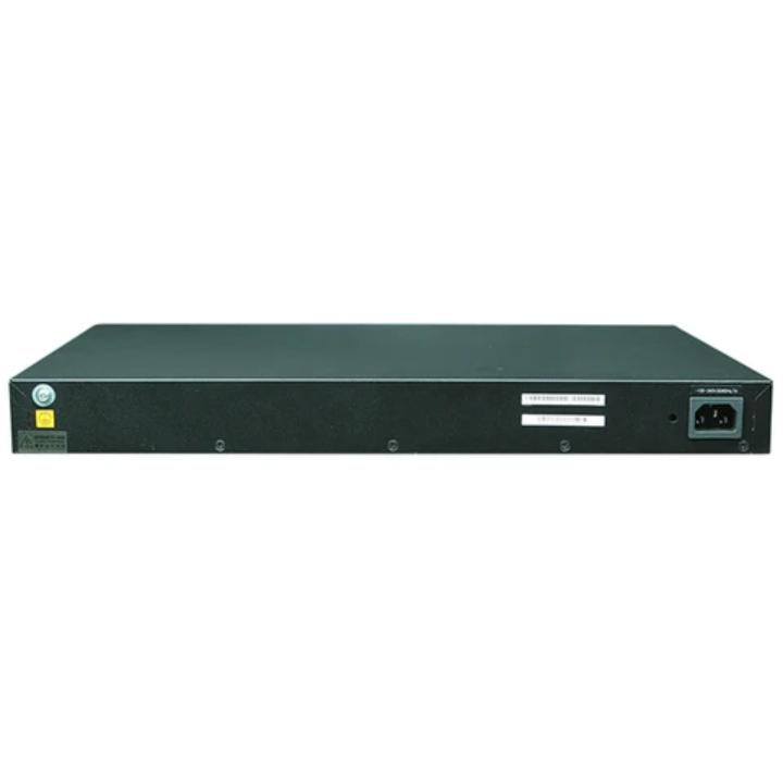 S5720S-52P-PWR-LI-AC