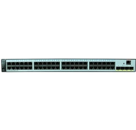 S5720S-52P-PWR-LI-AC