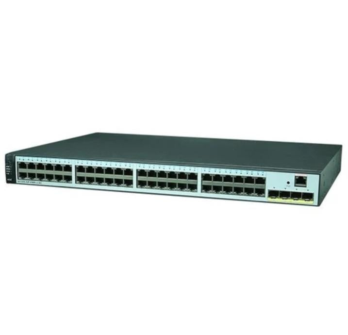 S5720S-52P-PWR-LI-AC