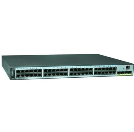 S5720S-52P-PWR-LI-AC