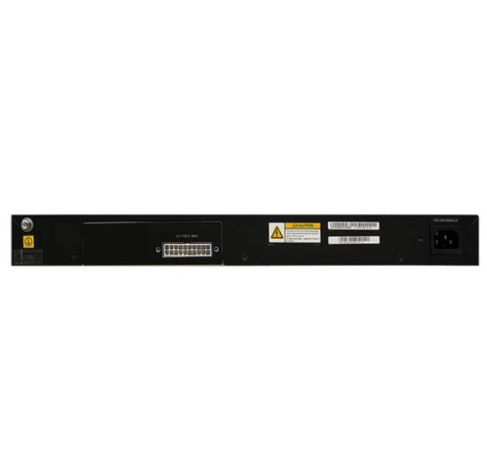 S5720S-52P-SI-AC
