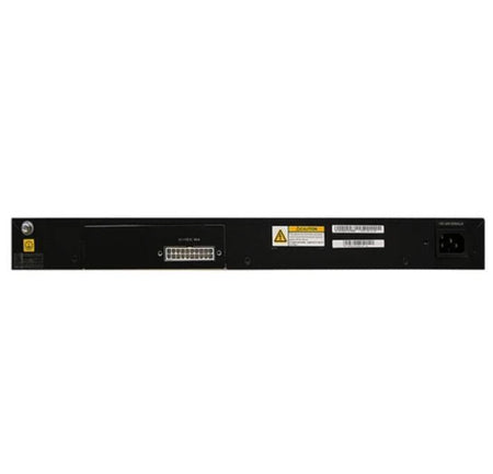 S5720S-52P-SI-AC