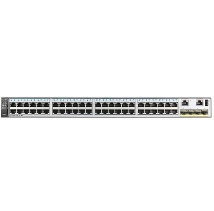 S5720S-52P-SI-AC