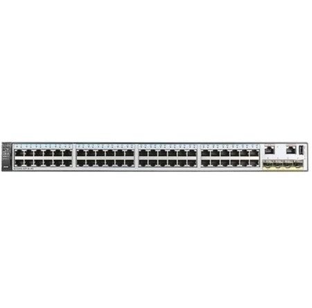 S5720S-52P-SI-AC