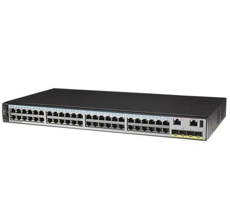 S5720S-52P-SI-AC