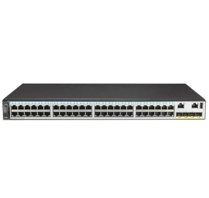 S5720S-52P-SI-AC