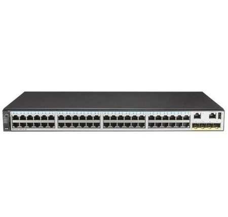 S5720S-52P-SI-AC