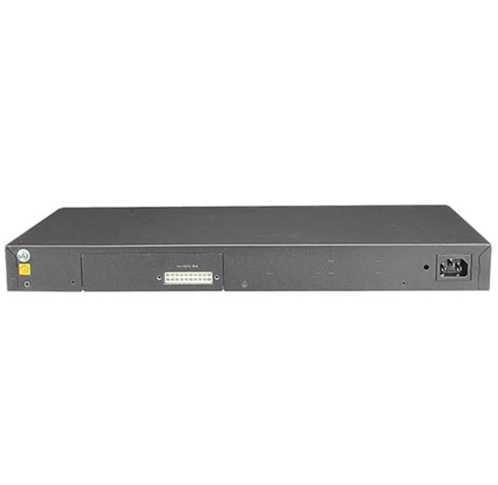 S5720S-52P-SI-AC