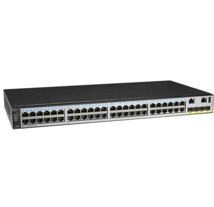 S5720S-52P-SI-AC