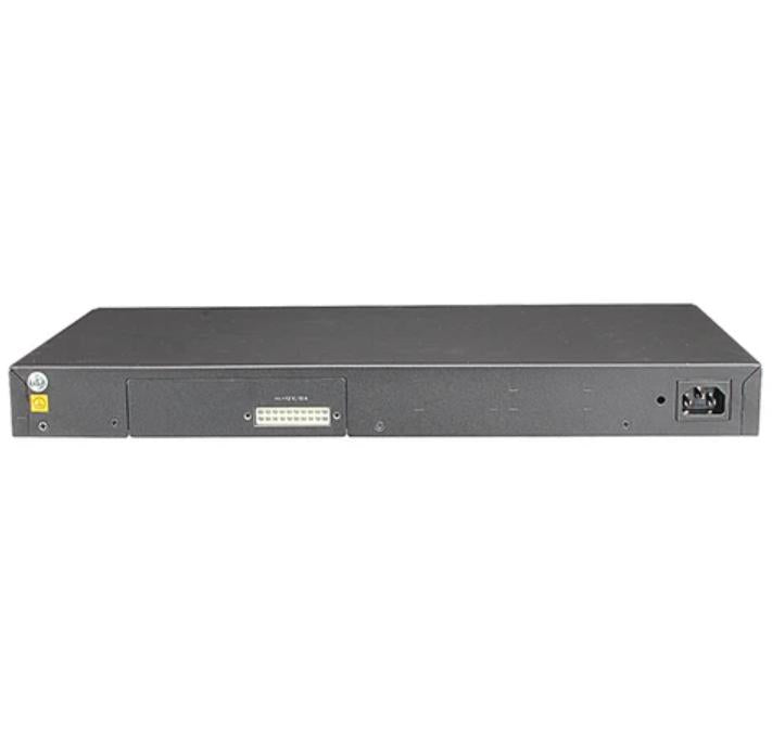 S5720S-52P-SI-AC S5720-SI
