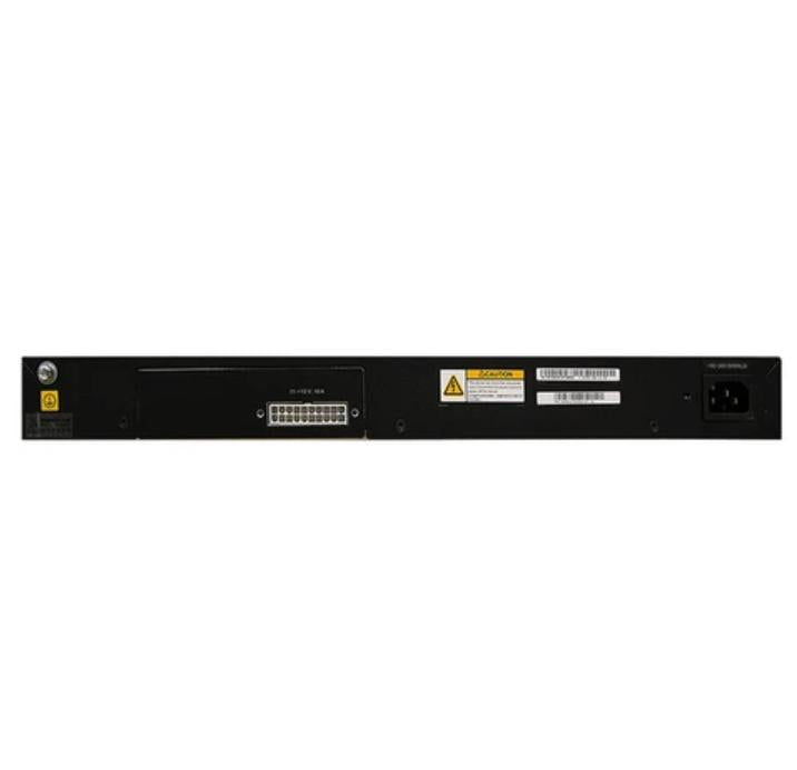 S5720S-52P-SI-AC S5720-SI