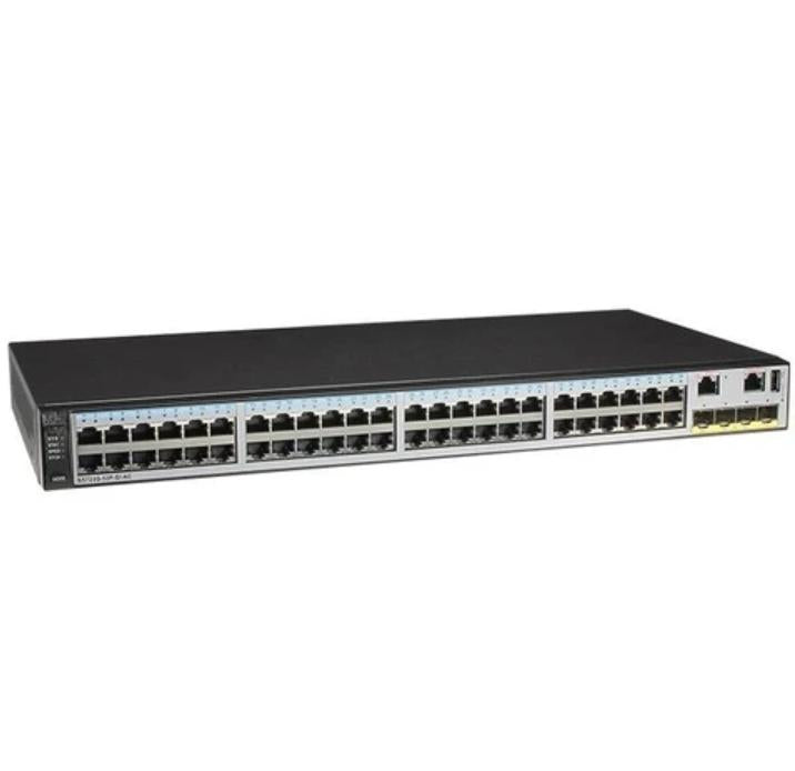 S5720S-52P-SI-AC S5720-SI