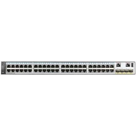 S5720S-52P-SI-AC S5720-SI