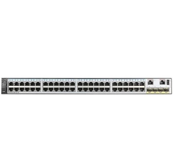 S5720S-52P-SI-AC S5720-SI