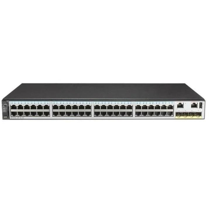 S5720S-52P-SI-AC S5720-SI