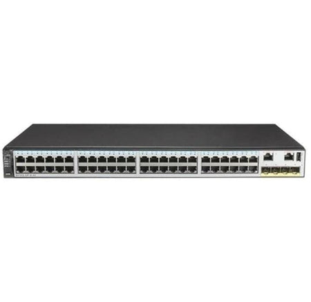 S5720S-52P-SI-AC S5720-SI