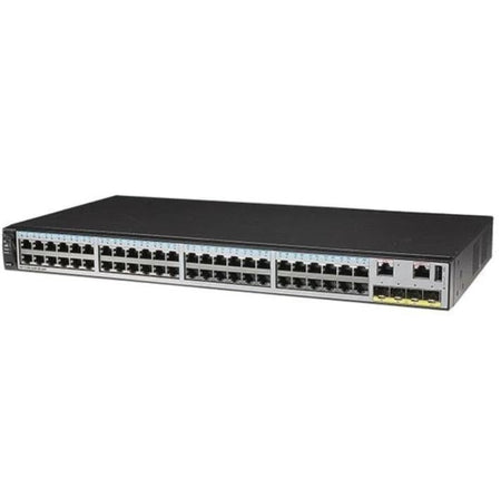 S5720S-52P-SI-AC S5720-SI