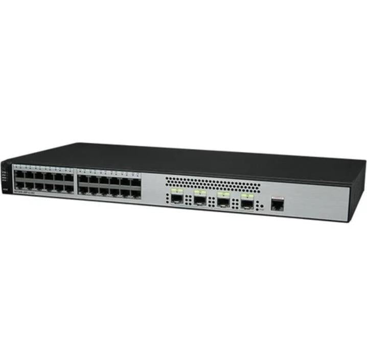 S5720S-LI S5720S-28P-LI-AC