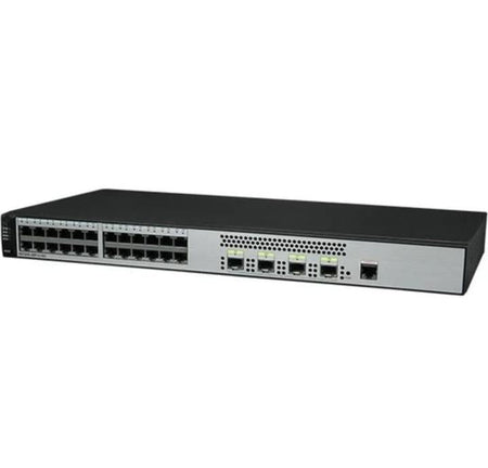 S5720S-LI S5720S-28P-LI-AC